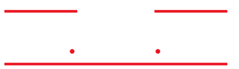Groupe L'Agence Télécom